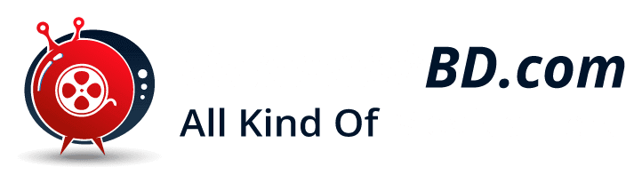 moviefreakbd.com