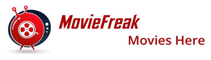 freaks you re one of us hindi dubbed movie download