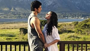 Aashiqui 2 