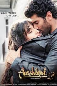 Aashiqui 2 