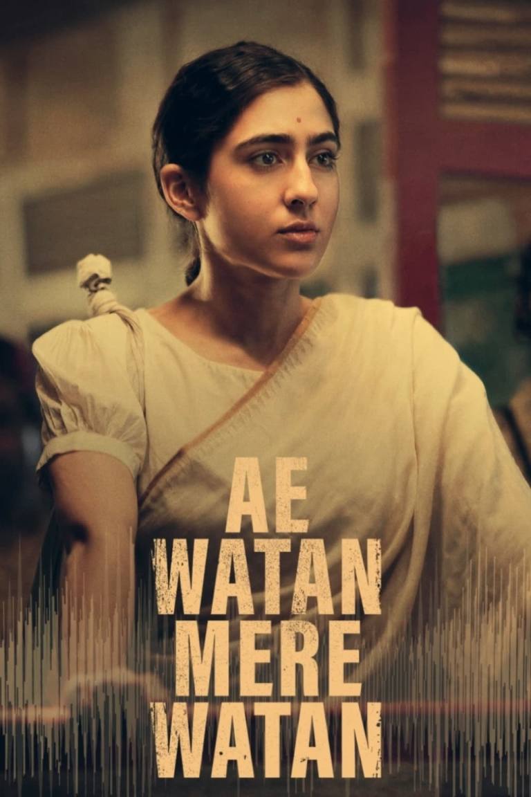 https://southfreak.cfd/ae-watan-mere-watan-2024-amzn-hindi-org-5-1-1080p-720p-480p-web-dl-x264-msubs/