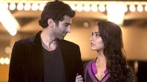 Aashiqui 2 