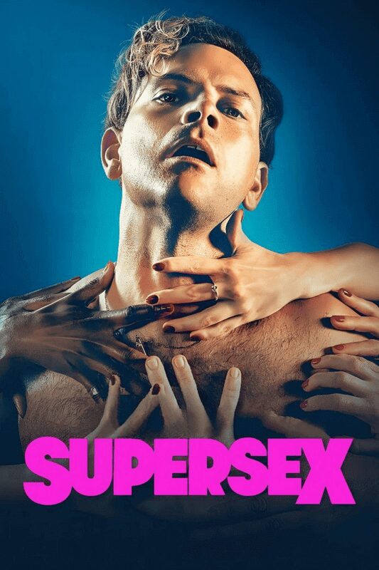 Supersex 2024 S01