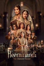 https://mlwbd.do/movie/heeramandi-the-diamond-bazaar/