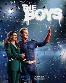 The Boys 2024 S04 Dual Audio Hindi ORG 1080p 720p 480p WEB-BL x264 ESubs