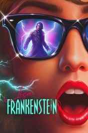 Lisa Frankenstein 2024 Dual Audio Hindi ORG 1080p 720p 480p BluRay x264 ESubs