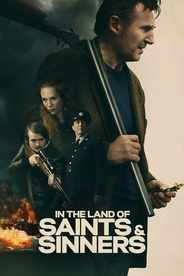 In the Land of Saints and Sinners 2023 Dual Audio Hindi ORG 1080p 720p 480p