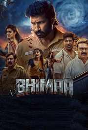 Bhimaa 2024 Dual Audio Hindi ORG 4K 1080p 720p 480p WEB-DL x264 ESubs