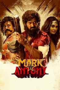 Mark Antony 2023 Dual Audio Hindi ORG 4K 1080p 720p 480p WEB-DL x264 ESubs