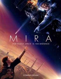 Mira 2022 Dual Audio Hindi ORG 1080p 720p 480p BluRay x264 ESubs