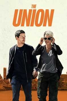 The Union 2024 Dual Audio Hindi ORG 1080p 720p 480p WEB-DL x264 MSubs