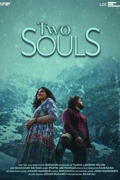 Two Souls 2023 Dual Audio Hindi ORG 1080p 720p 480p WEB-DL x264