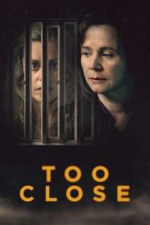 Too Close 2024 S01 Complete Dual Audio Hindi ORG 1080p 720p 480p WEB-DL x264