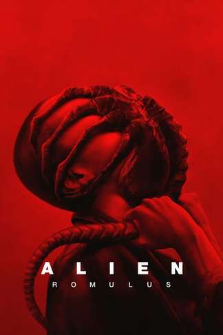 Alien Romulus 2024 Dual Audio Hindi (Cleaned) 1080p 720p 480p WEB-DL x264