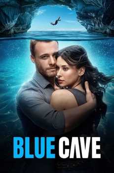 Blue Cave 2024 Dual Audio Hindi ORG 1080p 720p 480p WEB-DL x264 ESubs