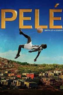 Pele Birth Of A Legend 2016 Dual Audio Hindi ORG 1080p 720p 480p BluRay x264 ESubs