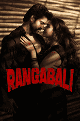  Rangabali 2023 Dual Audio Hindi ORG 1080p 720p 480p WEB-DL x264 ESubs