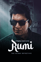 Rumi 2024 S01 Complete Bengali ORG 1080p 720p 480p WEB-DL x264 BSubs