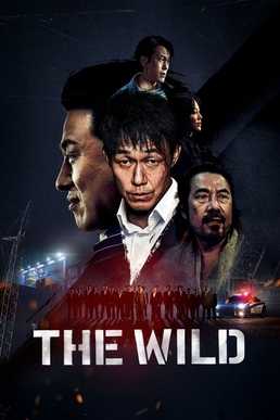 The Wild 2023 Dual Audio Hindi ORG 1080p 720p 480p WEB-DL x264 ESubs