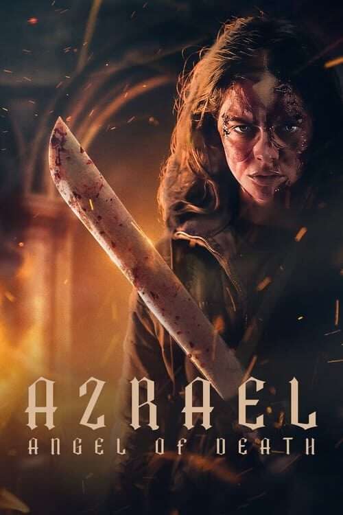 Azrael