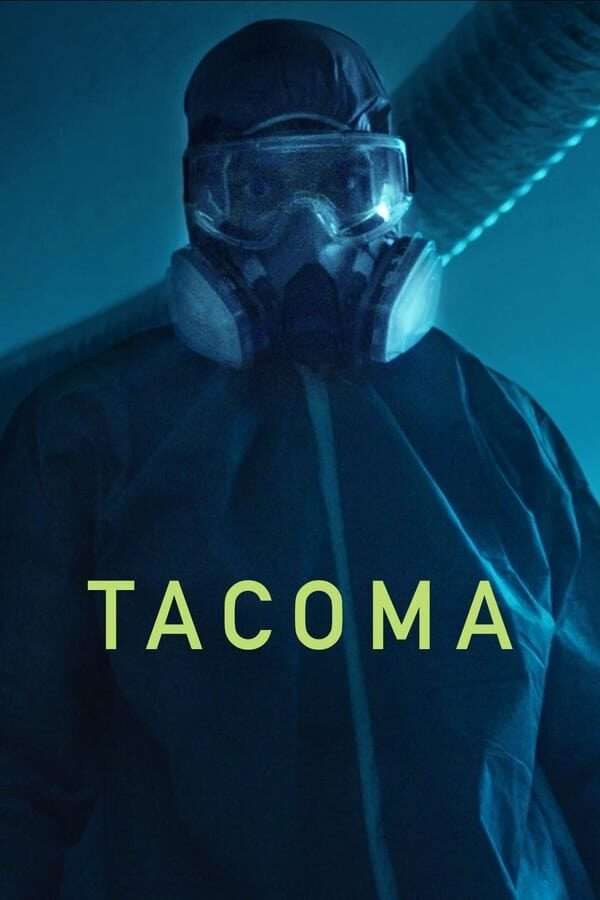 Tacoma 2024 English ORG 1080p 720p 480p WEB-DL x264 ESubs