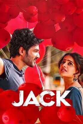 Jack
