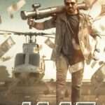 Jaat 2025 Hindi ORG 1080p 720p 480p HDRip x264
