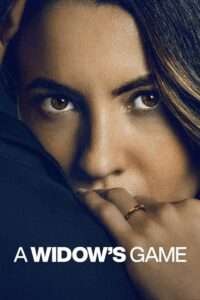 A Widows Game