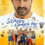 Sitaare Zameen Par