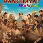 Panchayat