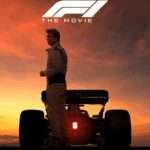 F1