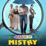 Mistry