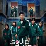 Squid Game