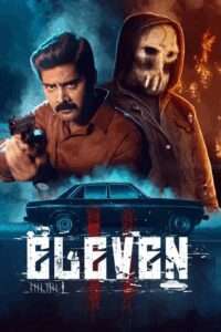 Eleven
