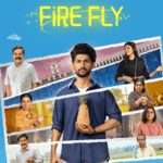 Firefly