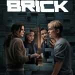 Brick