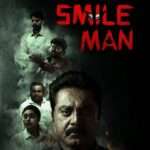The Smile Man