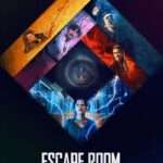 Escape Room