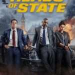 Heads of State