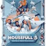 Housefull 5A