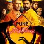 Pune Highway