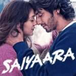 Saiyaara