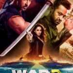 War 2